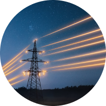 Strengthening America's mineral security